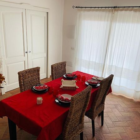 Residence Le Onde Badesi Rom bilde
